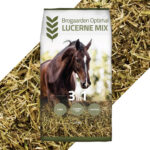 Brogaarden Lucerne Mix opdateret version.