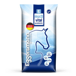Eggersmann MucOvital Prebiotic 20 kg