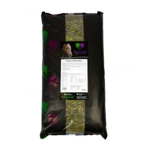 Amequ by Dangro Omega-3 MetaSense - 15 kg.