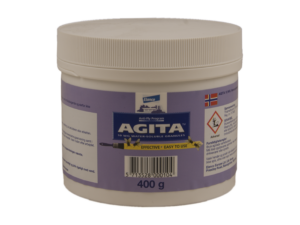 Agita