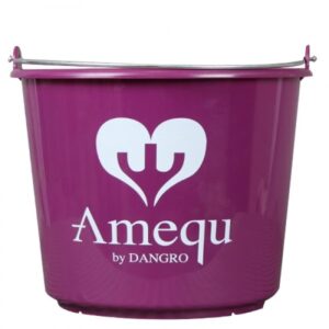 Amequ by Dangro Foderspand - 12 ltr.
