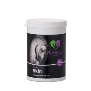Amequ by Dangro Skin 600 gr.