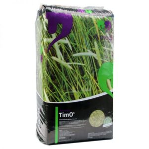 Amequ by Dangro TimO3 - 10 kg.