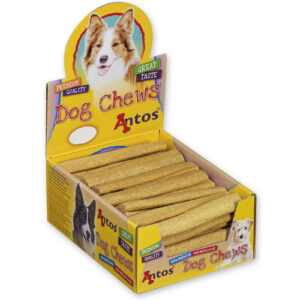 Antos Sticks