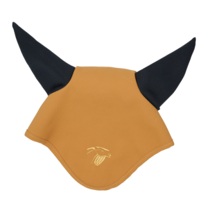CATAGO Hybrid lyddæmp. Hut AW21