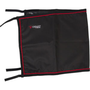 Catago staldgardin - 112x44 cm.