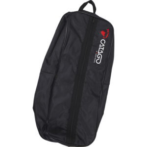 Catago trensetaske