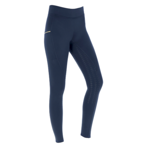 Covalliero AW22 Jr. Ridebukser