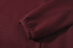 Covalliero Fleecetrøje AW21