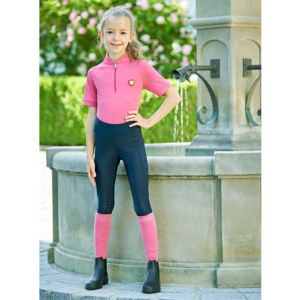 Covalliero tights jr. SS22