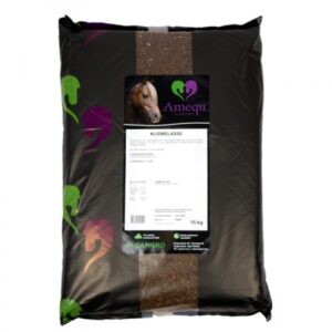 Amequ by Dangro Melassefoder - 15 kg.