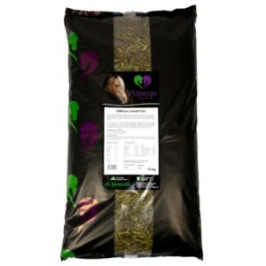 Amequ by Dangro Omega-3 Kraftur - 15 kg.