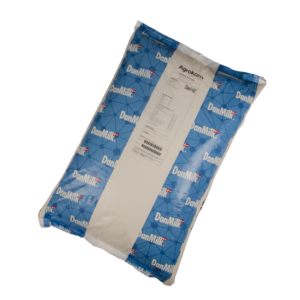 Danmilk Allround, HK - 20 kg.