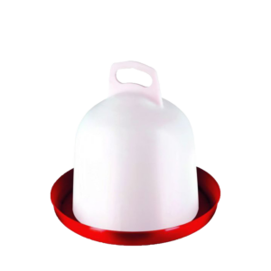Drikkeautomat dobb. Cylinder - 3 ltr. Udgår