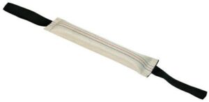 Dummi Gummi, Flydende - 31 Cm.