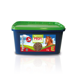 Eggersmann Profi DarmFit - 6 kg.