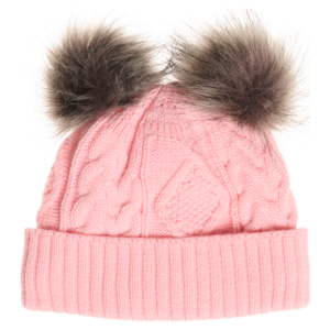 EQ AW22 Jackie KIDS hue