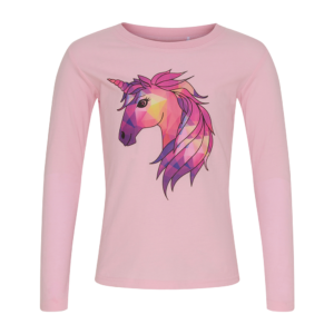EQ AW22 Jinx t-shirt