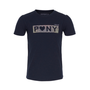 EQ Happy t-shirt SS22