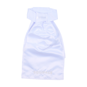 EQ Harriet plastron SS22