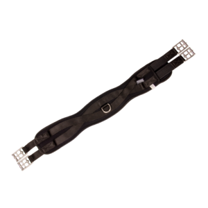 Equest gjord m. memoryfoam