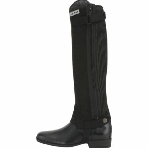 Equipage Aspen Leggins