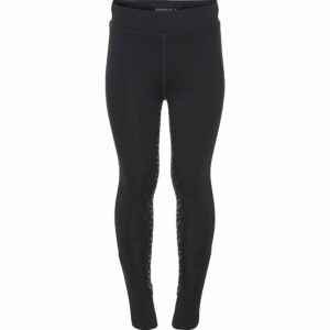 Equipage Dai ridetights jr. Fullgrip