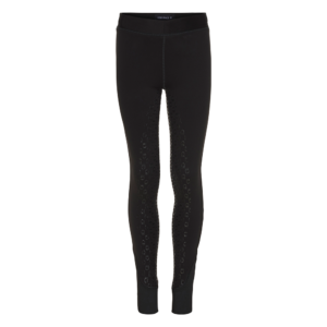 Equipage Dai vinter tights jr.