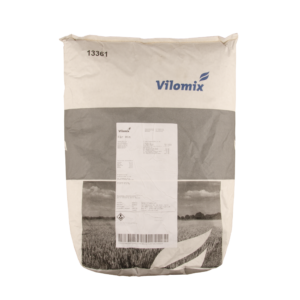 Fåremineral Vilomix - 25 kg.