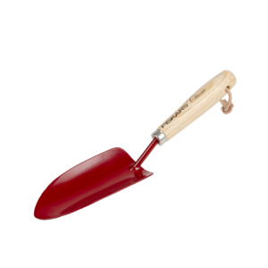 Fiskars Planteskovl