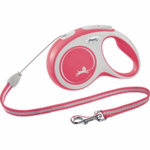 Flexi New Comfort S