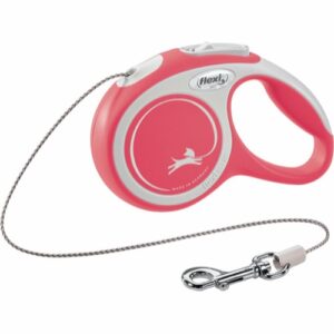 Flexi New Comfort XS