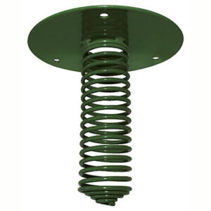 Foderspiral T/Fasaner/Vildfugle