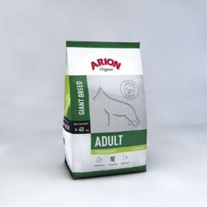 Arion Original Adult Giant 12 kg