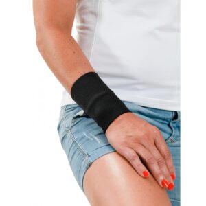 BOT Håndledsbandage