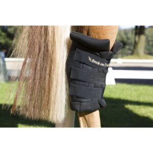 BOT Hasebandage m. dyne