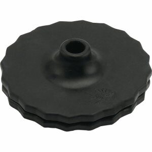 HG Gel bit guard