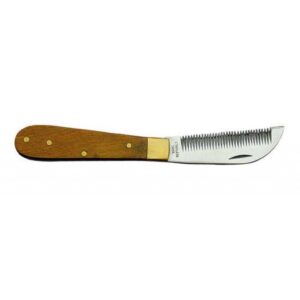 HKM Trimmekniv