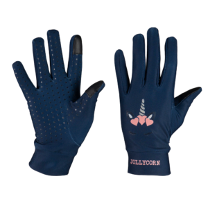 Horka AW22 Ridehandsker