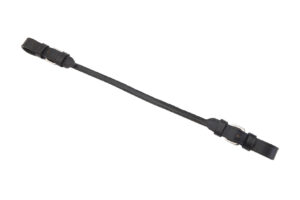Horka Håndstrop i læder - 38 cm.