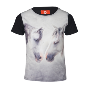 Horka Horsy t-shirt SS22