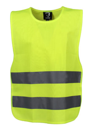 Horka refleksvest