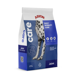 Arion Care Joint - 12 kg.