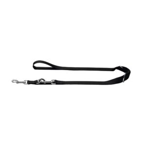 Hunter London dressurline