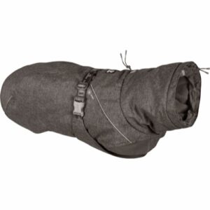 Hurtta Expedition parka