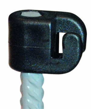 Isolator