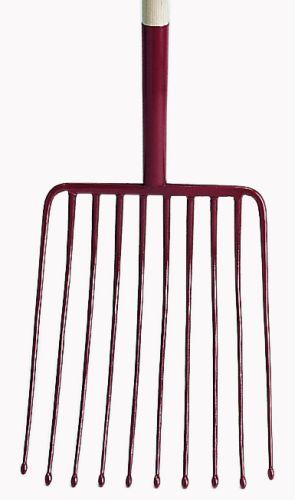 Kartoffelgreb 299 Fiskars 133830