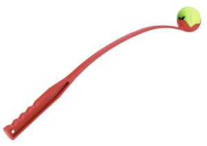 Kastearm M. Bold - 65 Cm.