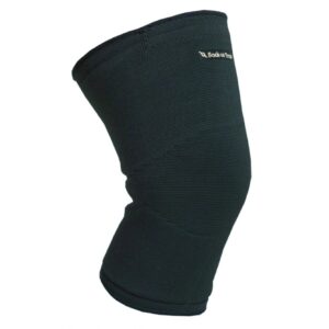 BOT Knæbandage 4 way stretch