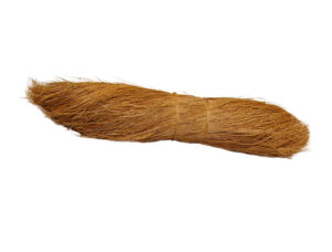 Nobby kokosfibre - 250 g.